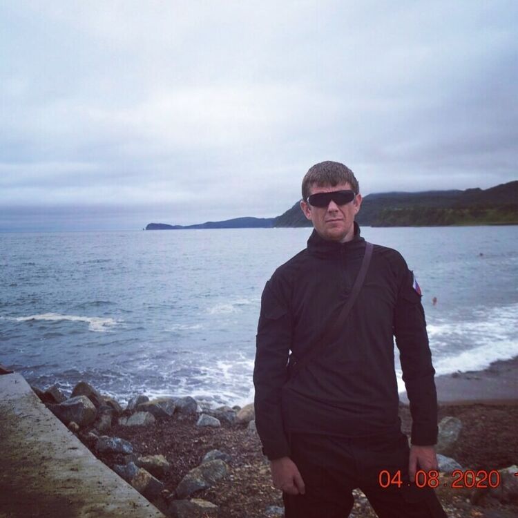 ���� 21197109 ������� Hrust, 45 ���, ���� ���������� � ����������