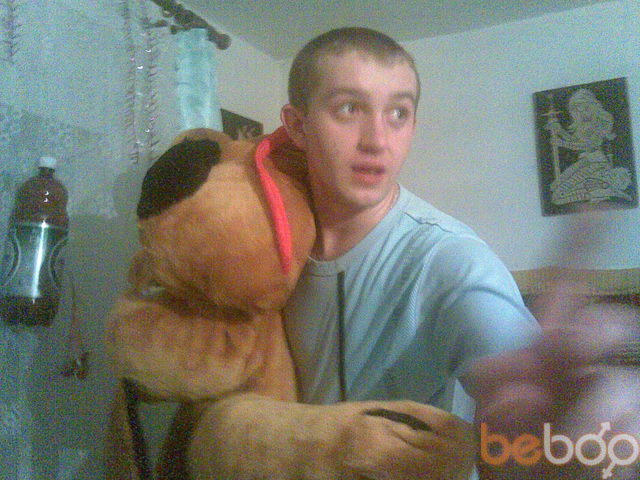 ���������� ��������, ���� ������� Bolvar, 38 ���, ������������ ��� ������, ����� � ���������, c�������� ���������