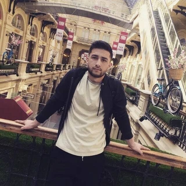 ���� 15344359 ������� Jonny, 30 ���, ���� ���������� � ������