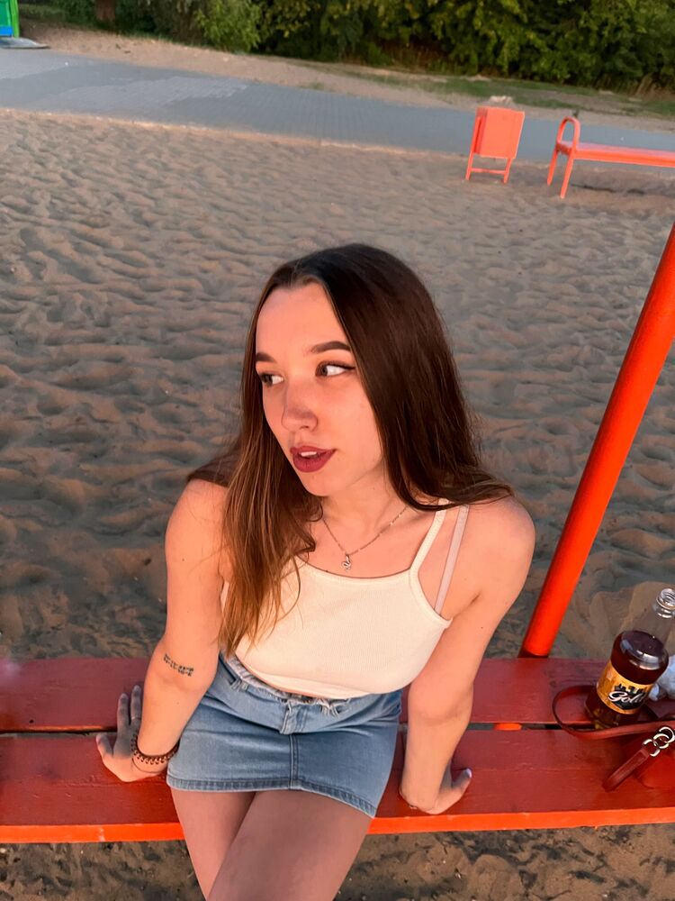  -,   , 22 ,   ,   , c 