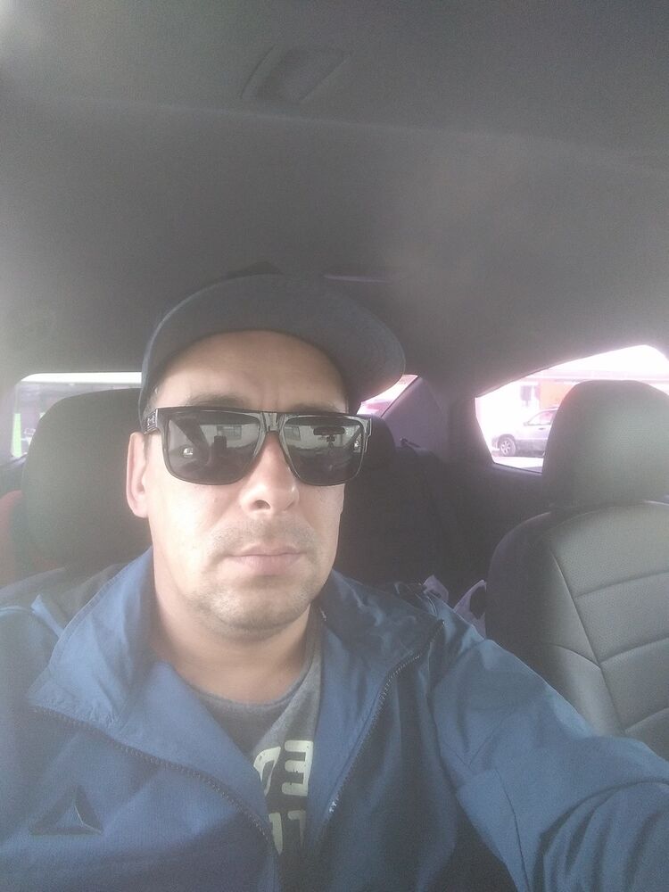  18669539  , 42 ,     