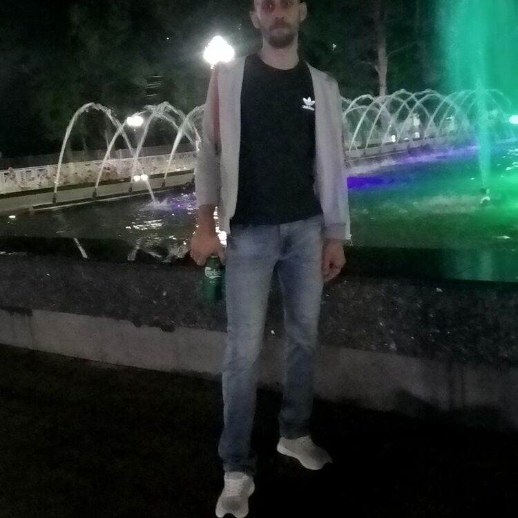  ,   , 42 ,   ,   , c 