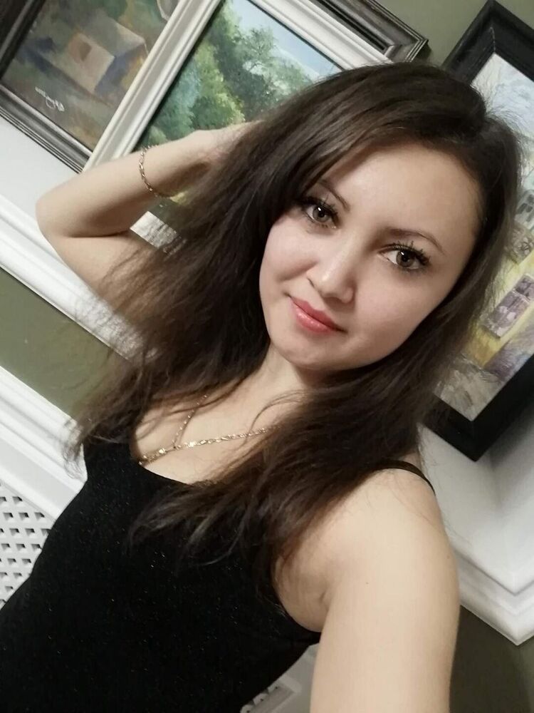 ���������� ���������, ���� ������� ������, 36 ���, ������������ ��� ������, ����� � ���������