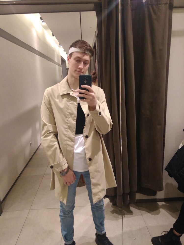 ���������� ������, ���� ����� ����, 23 ����, ������������ ��� ������, ����� � ���������, c�������� ���������