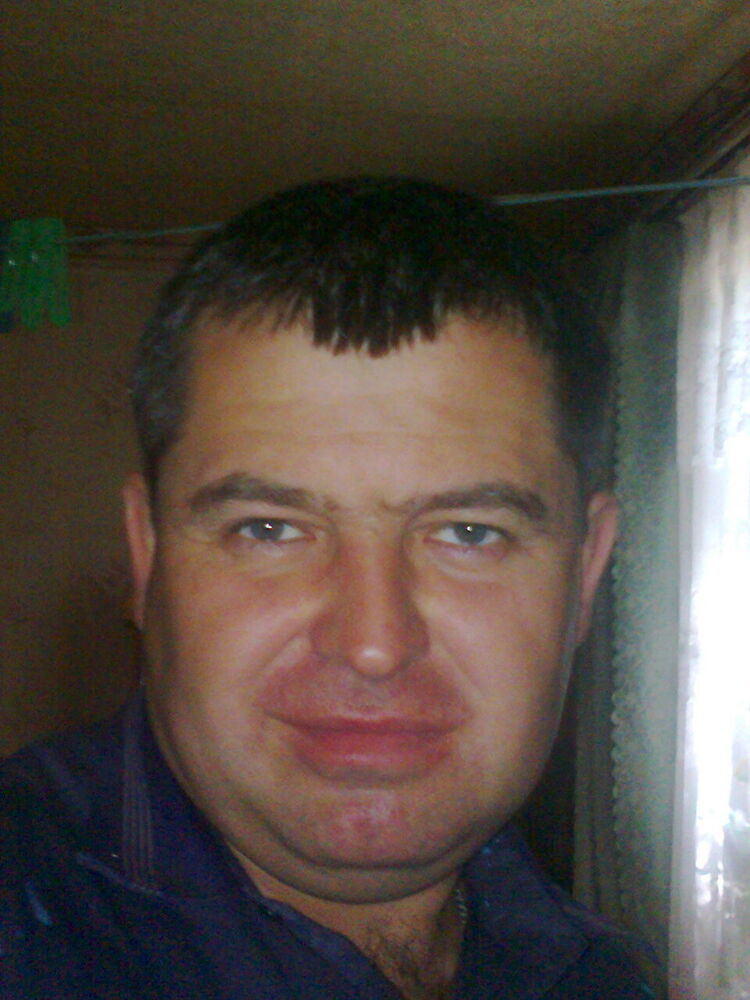 ���������� ����, ���� ������� ��������, 45 ���, ������������ ��� ������, ����� � ���������, c�������� ���������