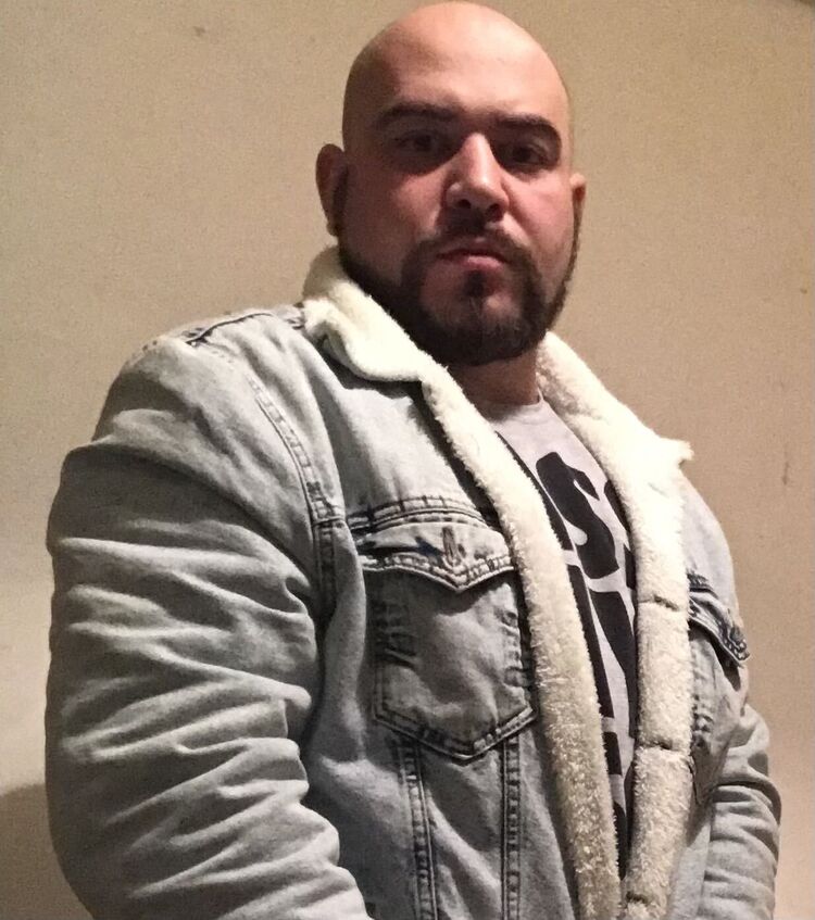 ���� 24858699 ������� �������, 33 ����, ���� ���������� � ����