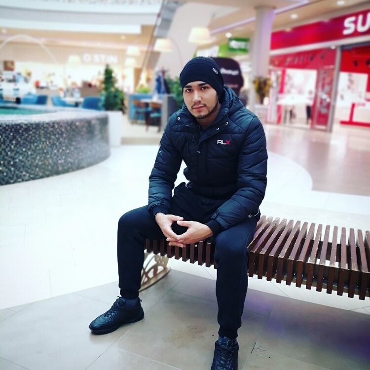 ���������� ��������, ���� ������� ���, 32 ����, ������������ ��� ������, ����� � ���������, c�������� ���������, ���������