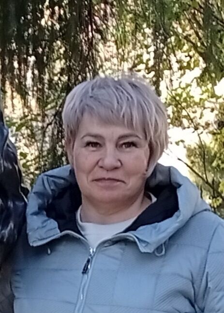 ���� 55985419 ������� ����, 59 ���, ���� ���������� � ����������