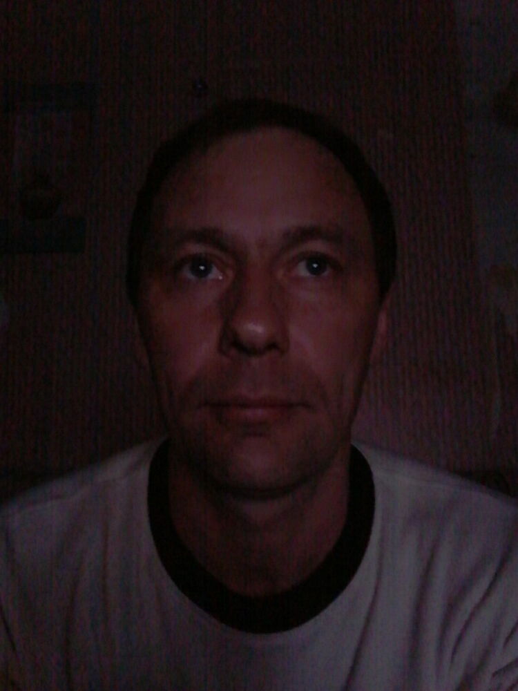  7481859  , 45 ,    