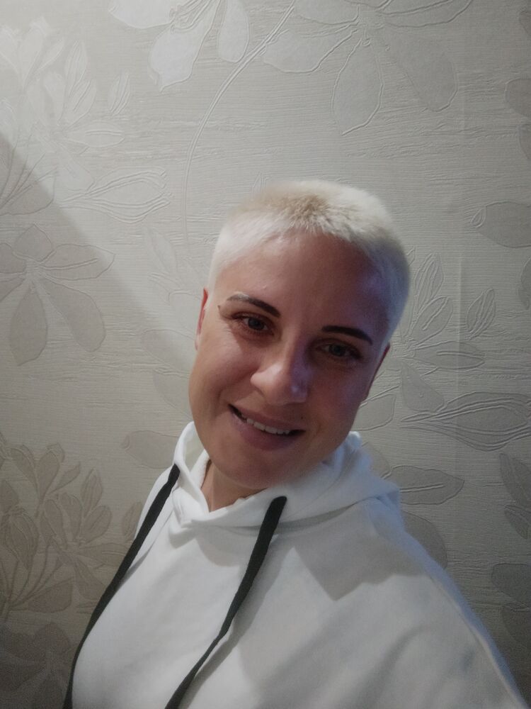  Flamatt,   Marina, 39 ,   ,   , c 
