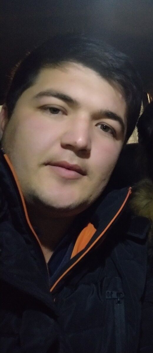  14516289  xror, 35 ,    