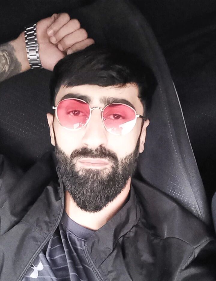 ���� 46502809 ������� �����, 31 ���, ���� ���������� � �����������