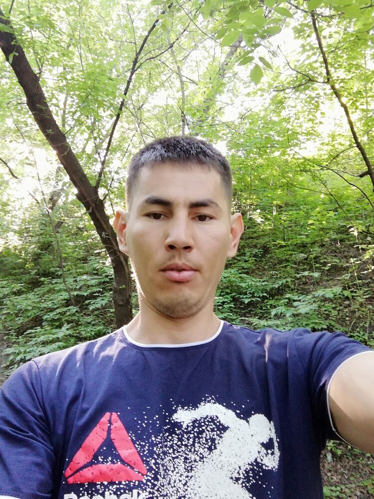 ���� 12678339 ������� Mansur, 34 ����, ���� ���������� � ������