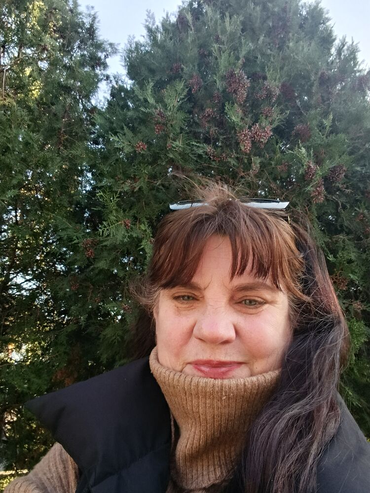 ���������� ������������, ���� ������� ��������, 56 ���, ������������ ��� c�������� ���������