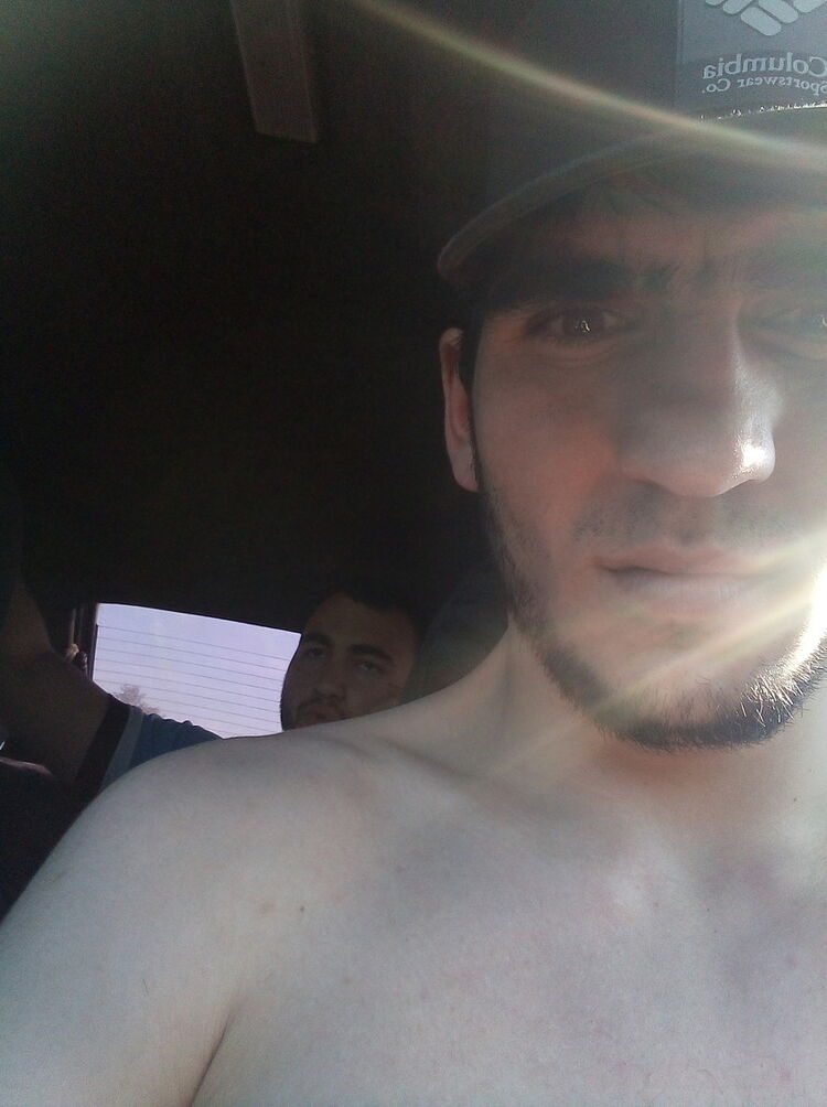 ���� 16723249 ������� Arip, 30 ���, ���� ���������� � ����������