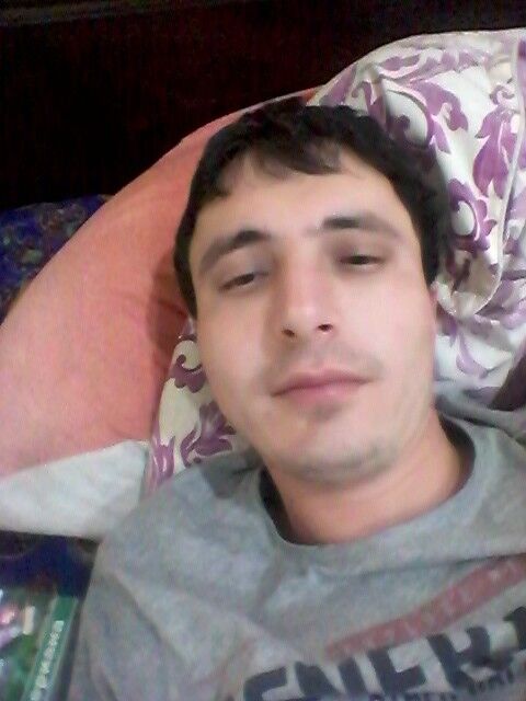  18960399  Alixan, 32 ,    