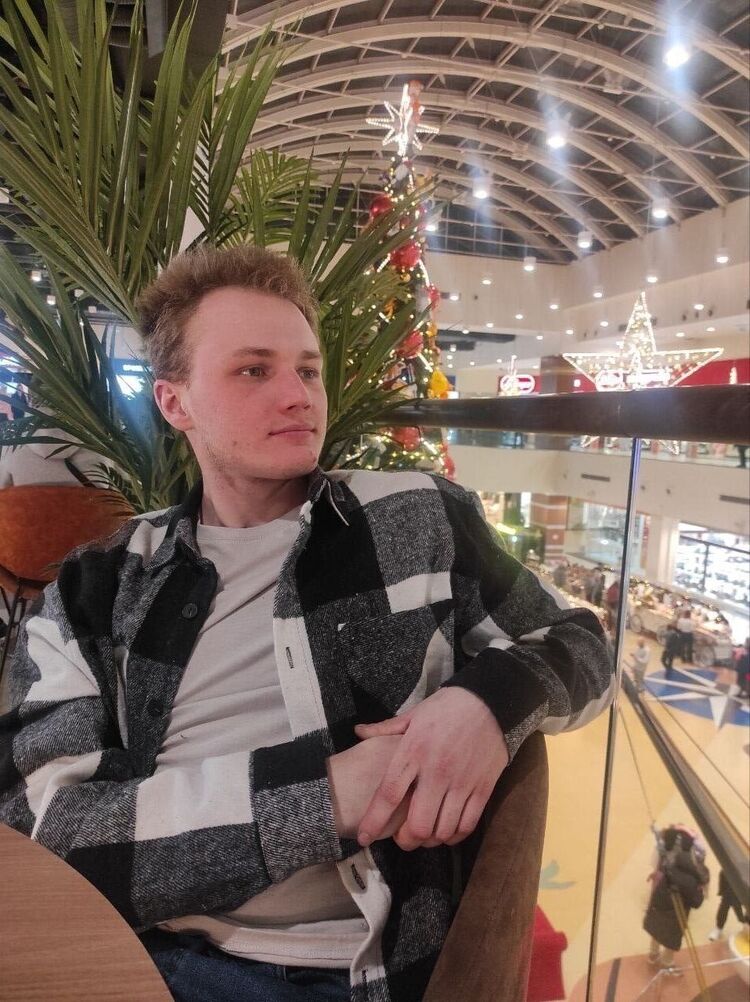  ,   , 22 ,   ,   , c 