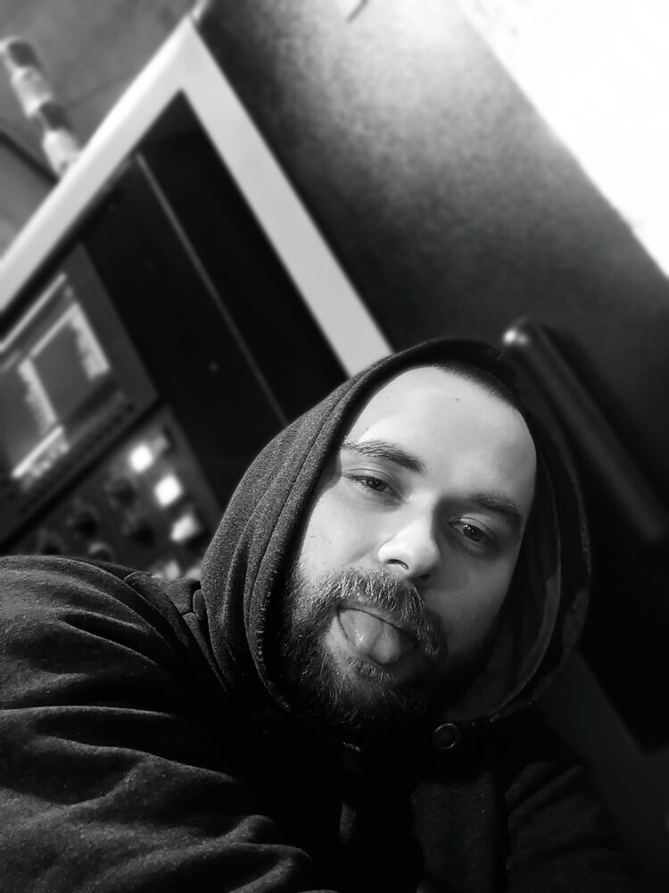 ���� 48975219 ������� ����, 27 ���, ���� ���������� � ������