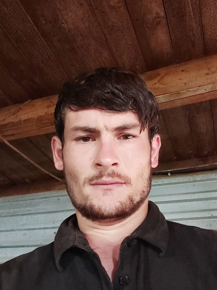  -,   , 29 ,     