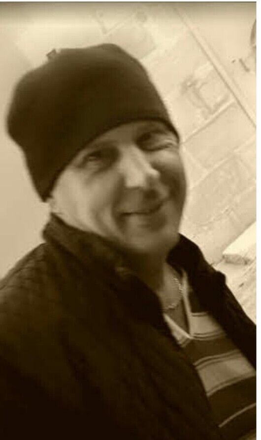 ���� 24087799 ������� ��������, 49 ���, ���� ���������� � �������������