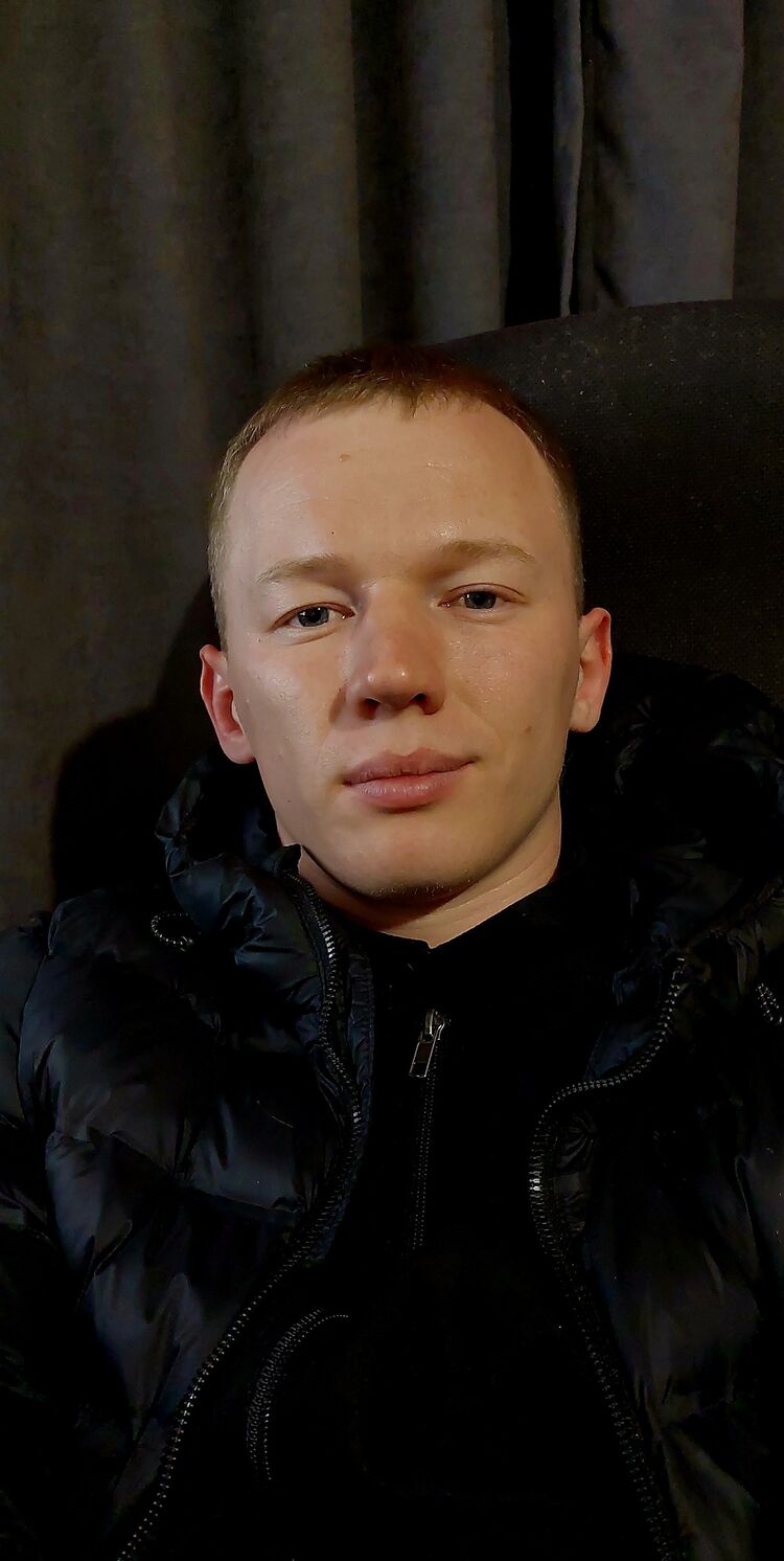 ���� 26998339 ������� �����, 28 ���, ���� ���������� � ��������