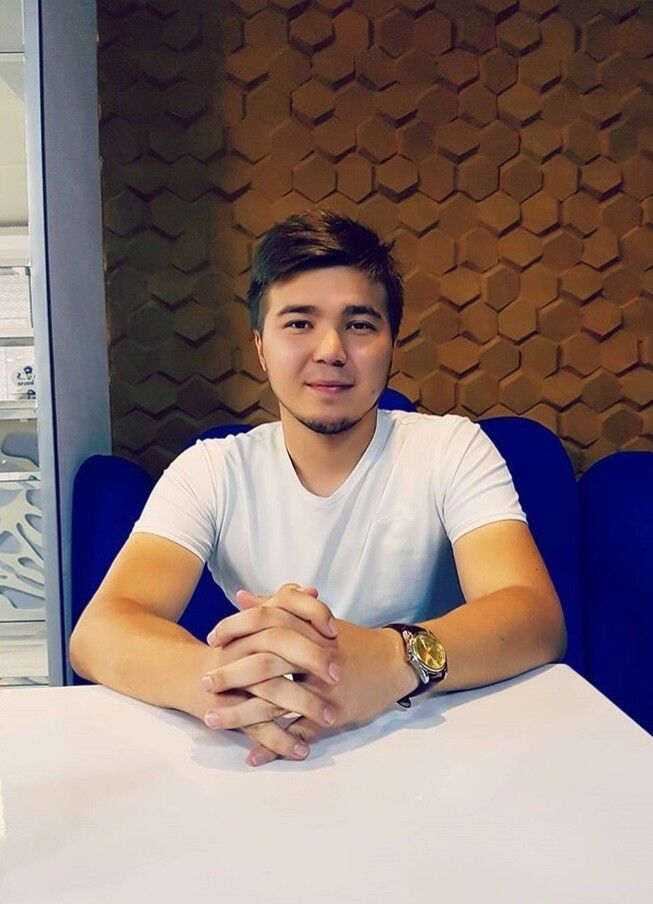 ���������� �������, ���� ������� ������, 31 ���, ������������ ��� ������, ����� � ���������, c�������� ���������