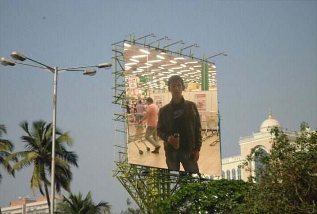 ���� 4726379 ������� ����, 35 ���, ���� ���������� � ������������