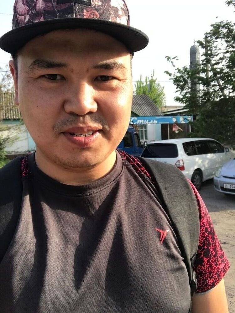 ���� 55936269 ������� �����, 41 ���, ���� ���������� � �������