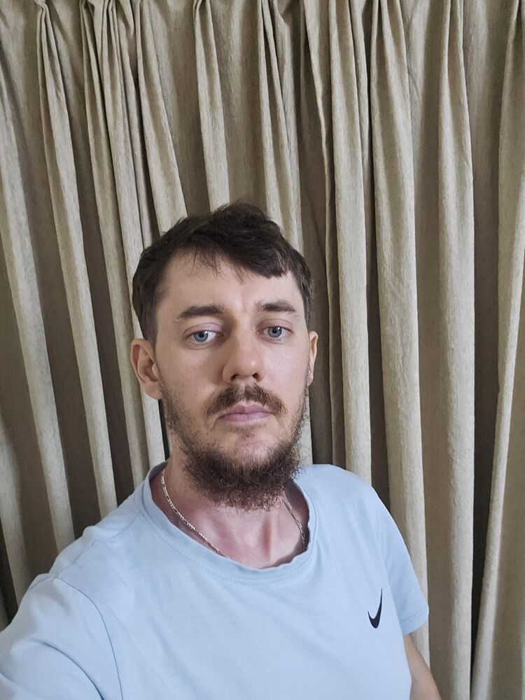 ���������� ���������, ���� ������� �����, 32 ����, ������������ ��� ����� � ���������, c�������� ���������, ���������