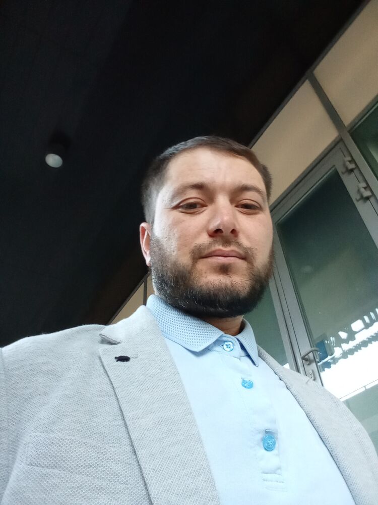 ���� 43349209 ������� �����, 35 ���, ���� ���������� � �����-����������