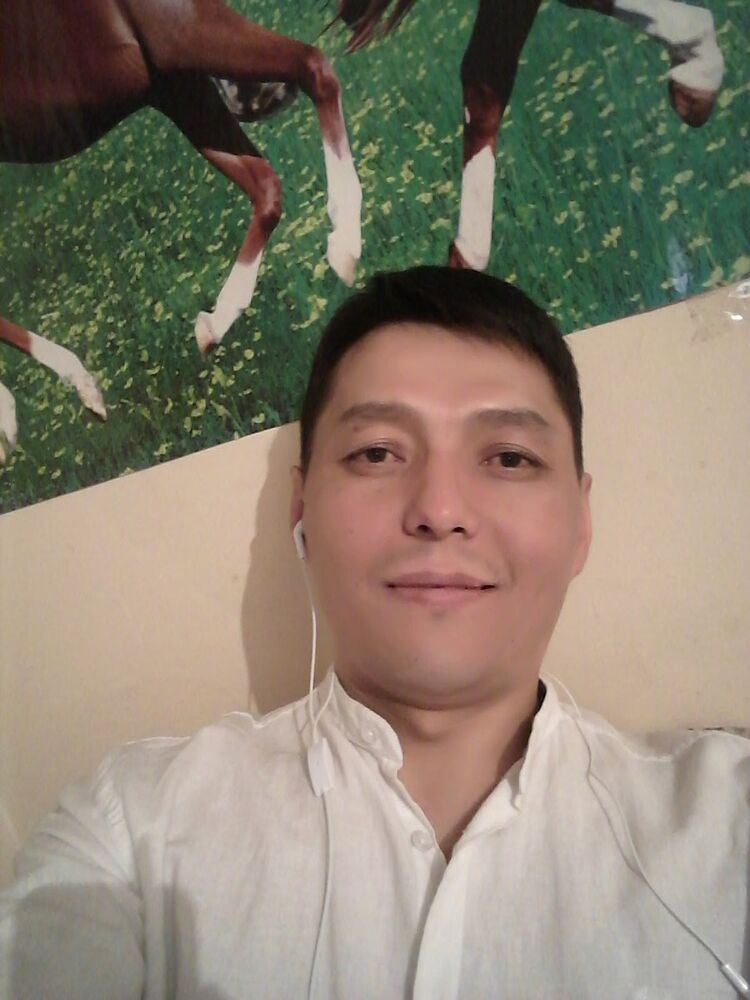 ���������� ���������, ���� ������� ZHASSULAN, 47 ���, ������������ ��� ������, ����� � ���������, c�������� ���������