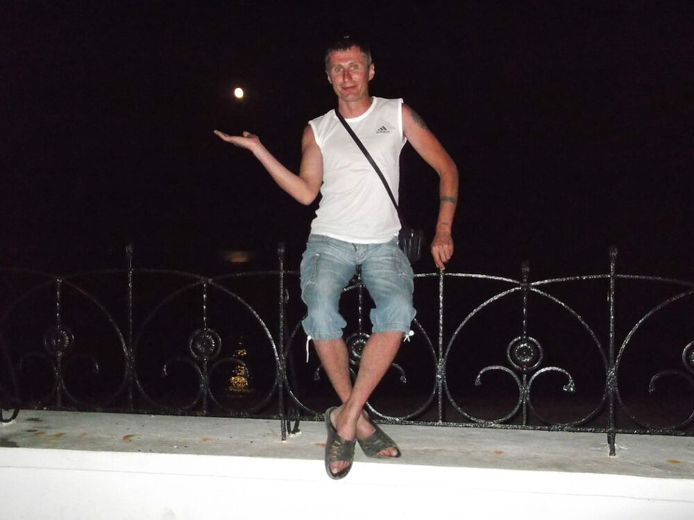 ���� 8803769 ������� �������, 45 ���, ���� ���������� � ��������