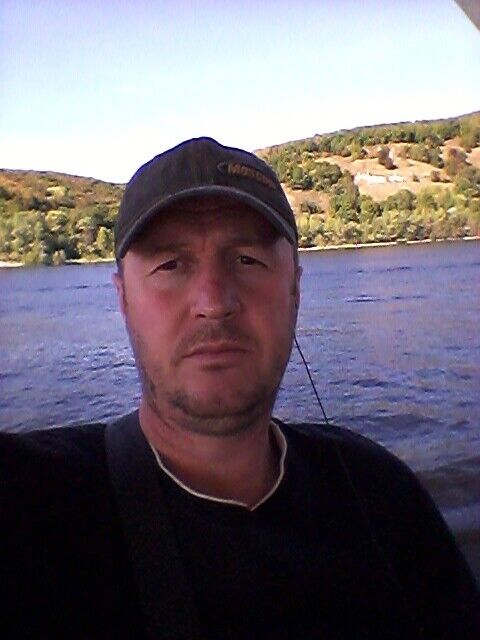 ���� 20366049 ������� ������, 48 ���, ���� ���������� � ������