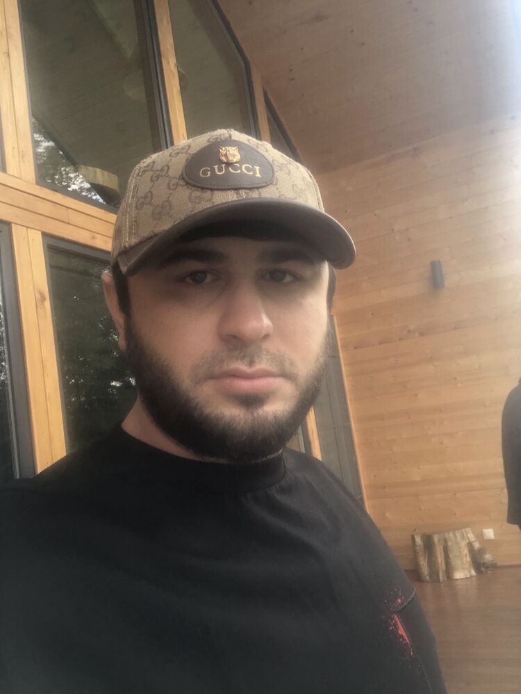 ���� 40256669 ������� ����, 33 ����, ���� ���������� � ������