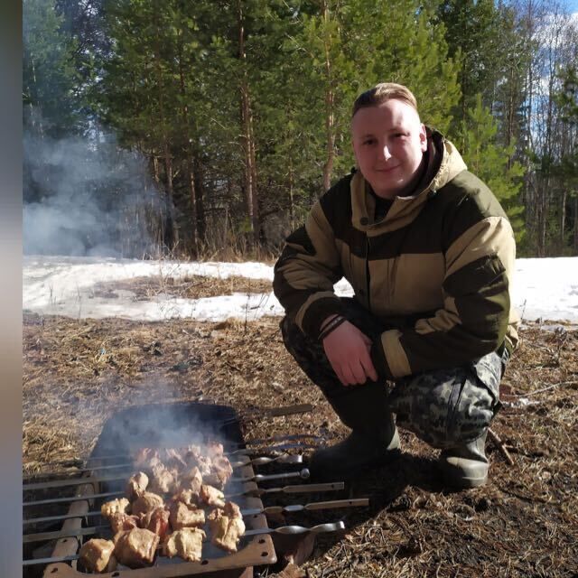 ���������� �����������, ���� ������� ������, 33 ����, ������������ ��� ������, ����� � ���������, ���������