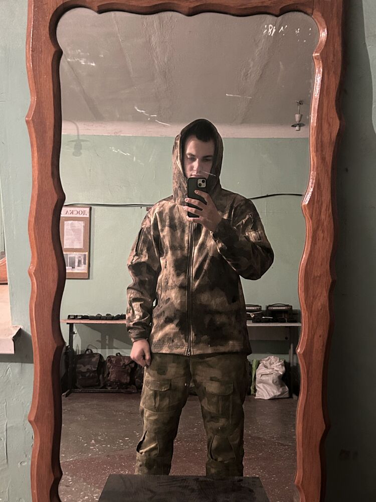  ,   , 22 ,     , 