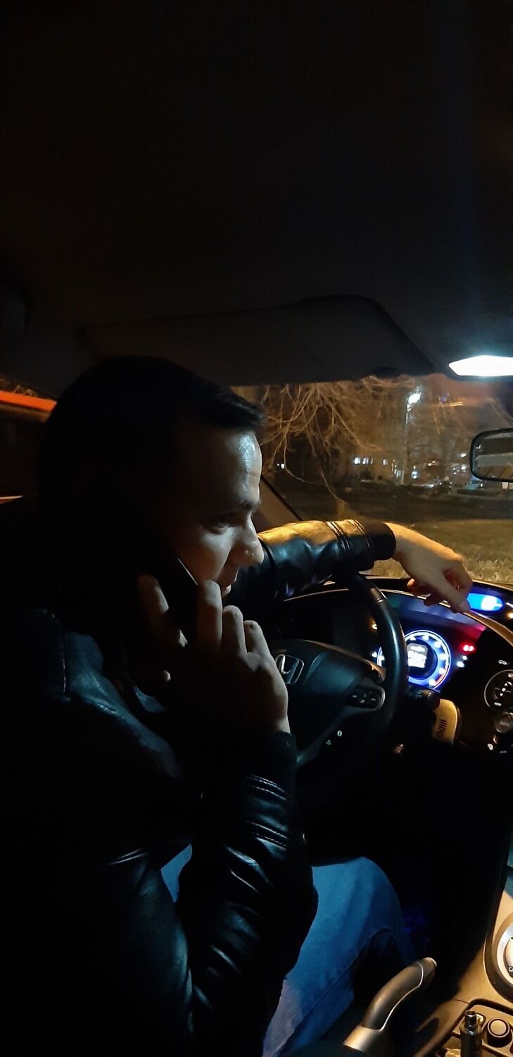 ���� 25934469 ������� Aleks, 31 ���, ���� ���������� � �����������