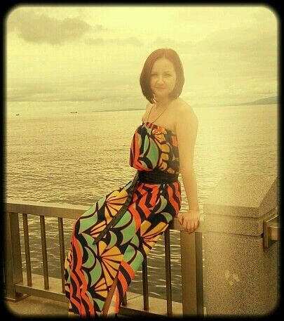 ���������� �����������, ���� ������� ���������, 40 ���, ������������ ��� ������, ���������