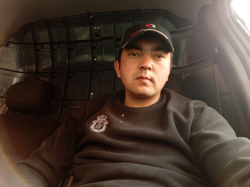 ���� 42270369 ������� ����, 29 ���, ���� ���������� � ������