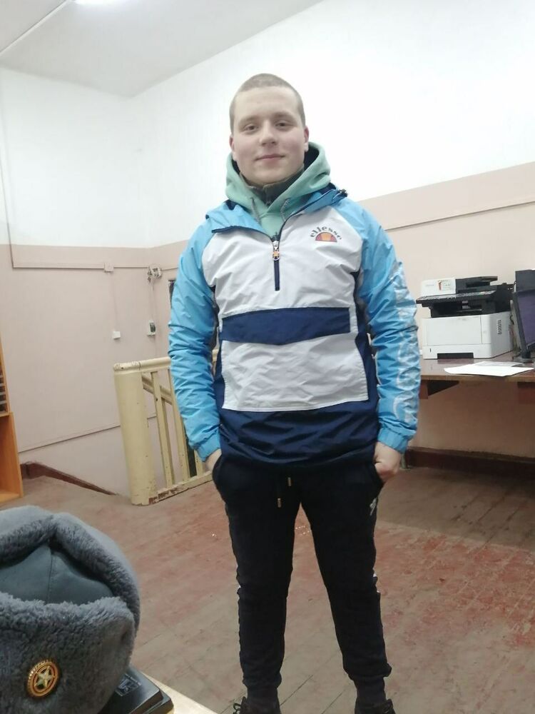  ,   , 22 ,   ,   