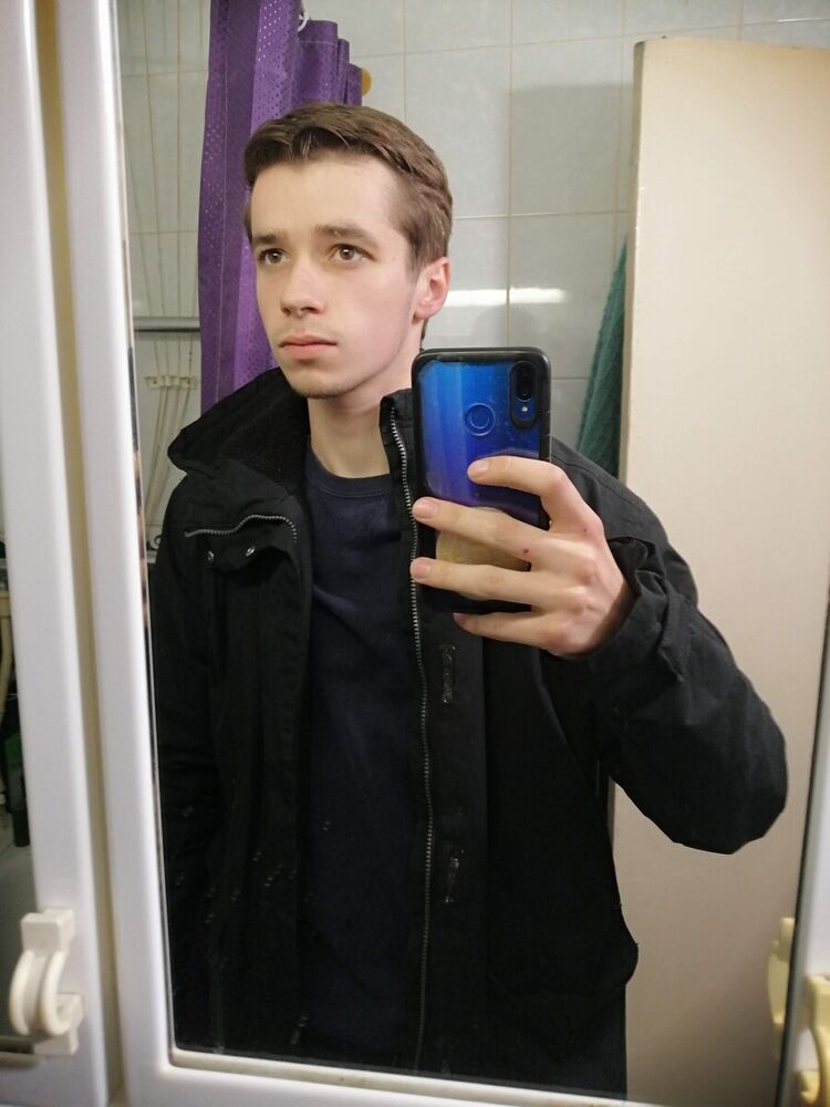 ���������� ����, ���� ������� ����, 26 ���, ������������ ��� ������, ����� � ���������, c�������� ���������