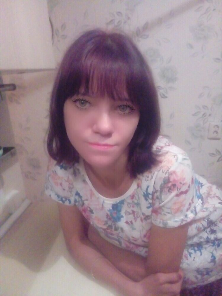  -,   Anna, 32 ,  