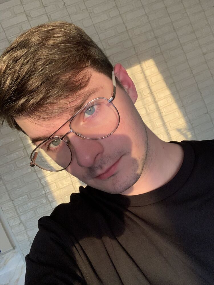 ���������� ������, ���� ����� ����, 25 ���, ������������ ��� ������, ����� � ���������