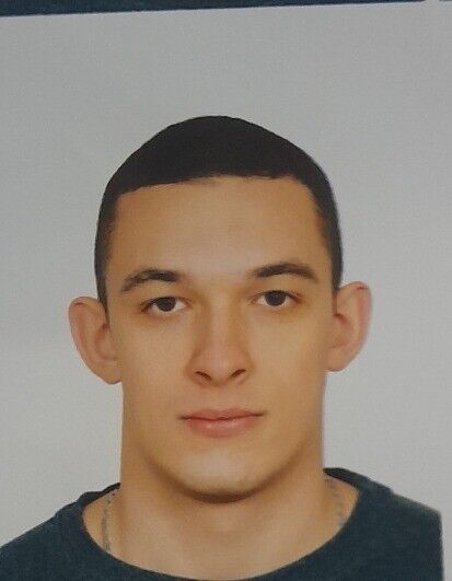 ���� 34182479 ����� ������, 23 ����, ���� ���������� � ������