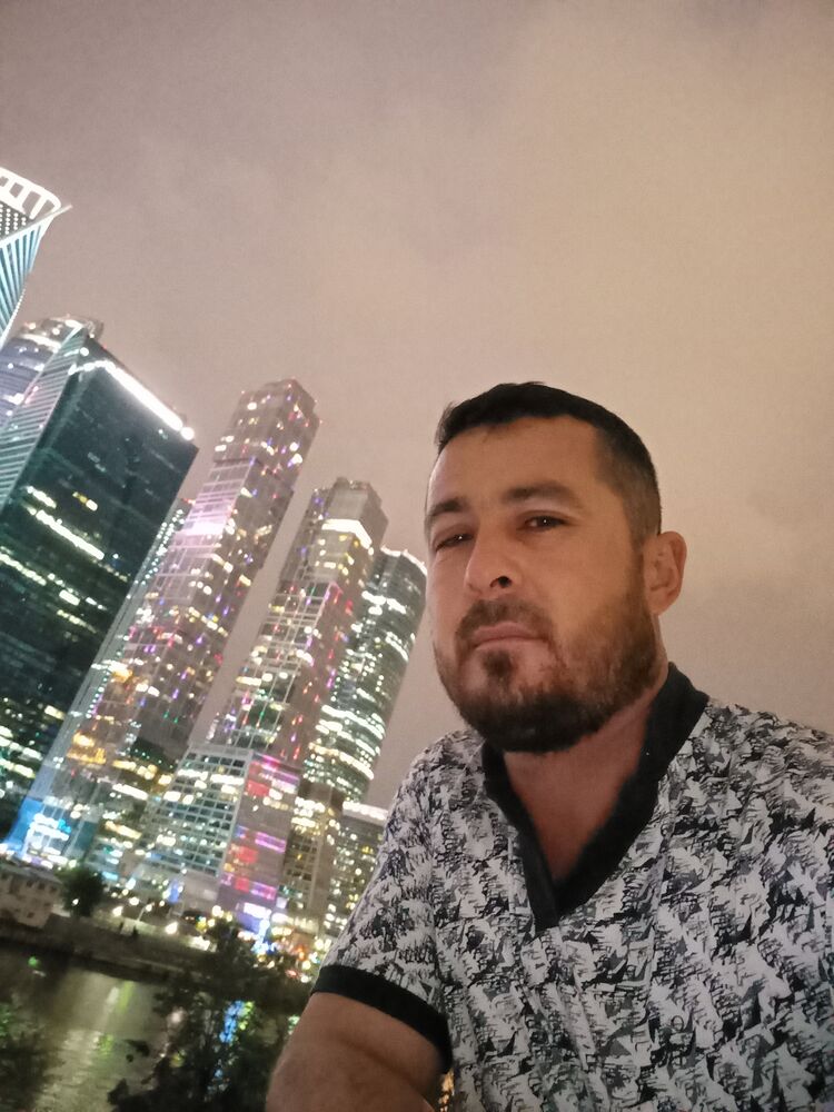  ,   , 38 ,   c 