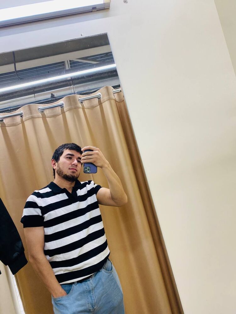  41683539  , 26 ,    -