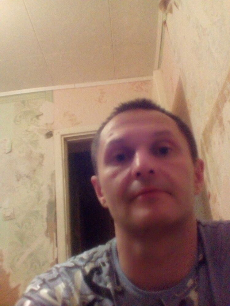  ,   , 48 ,   ,   , c 