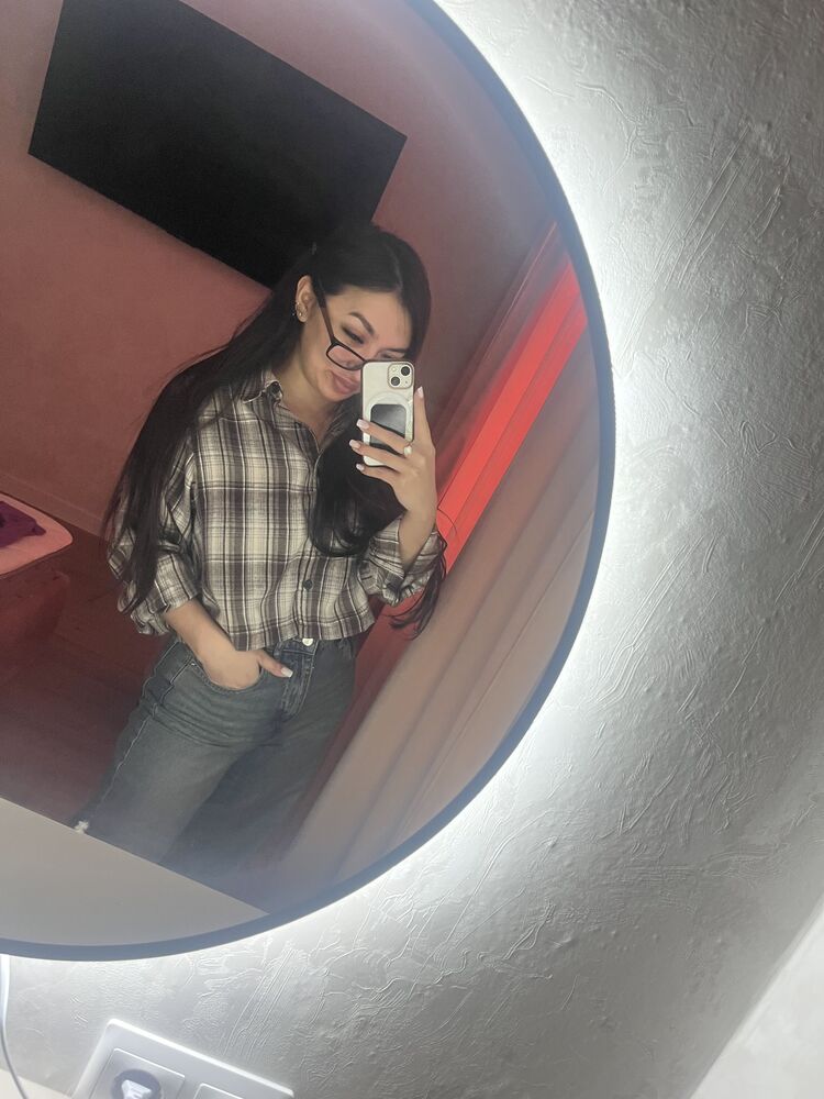 ���������� ������, ���� ������� �������, 28 ���, ������������ ��� ������, ����� � ���������