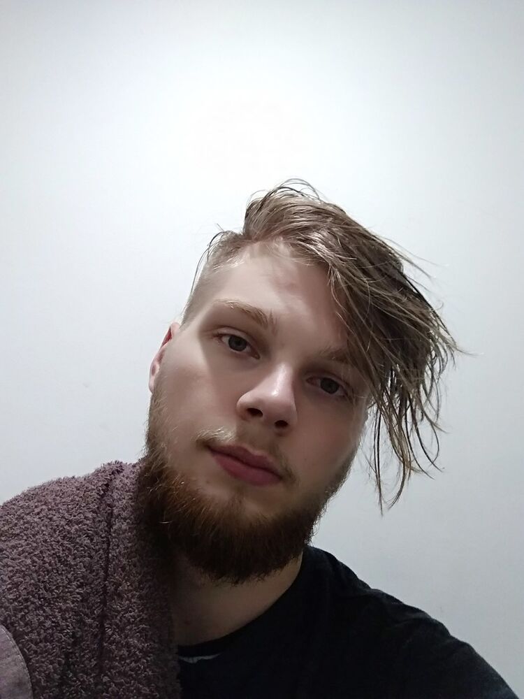 ���������� ������, ���� ������� �����, 29 ���, ������������ ��� ������, ����� � ���������, c�������� ���������