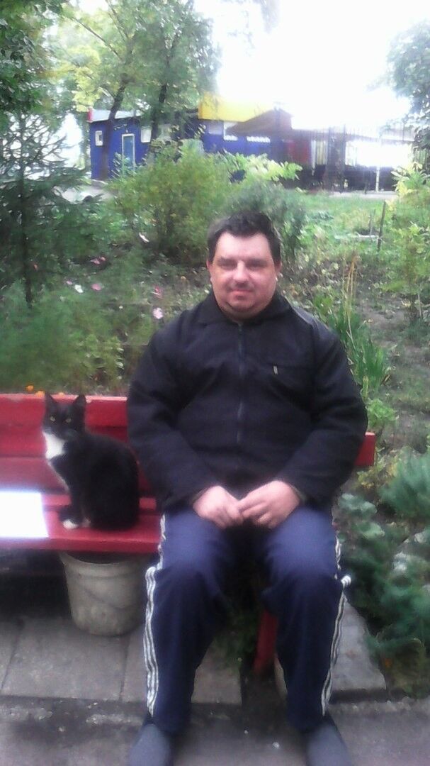 ���������� ��������������, ���� ������� ������, 46 ���, ������������ ��� ����� � ���������, c�������� ���������, ���������